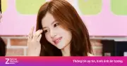 Sana TWICE giải thích về trang phục bị chỉ trích phản cảm