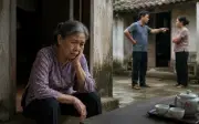 Sang tên đất cho con ngoài 70 tuổi: Mẹ tôi có nguy cơ mất nhà?