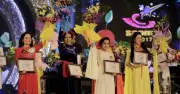 Sao Mai 2026 chính thức mở đơn đăng ký, tìm kiếm tài năng trẻ