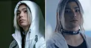 Sao phim 'Alice In Borderland' bị điều tra vì hành hung bạn gái