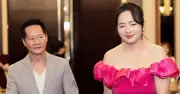 Sao Việt 6/6: Mỹ Lệ mất kim cương, Phan Như Thảo được chồng chiều chuộng
