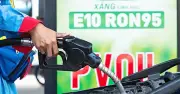 Sau 1 tuần triển khai xăng E10, Bộ Công Thương yêu cầu không để gián đoạn nguồn cung