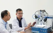 Sau 18 tháng Nghị quyết 57: Hoàn thiện thể chế, thúc đẩy khoa học công nghệ