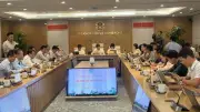 Sau 3 tuần cao điểm, xử lý hơn 1.400 vụ xâm phạm sở hữu trí tuệ