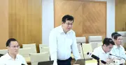 Sau 3 tuần ra quân, xử lý hành chính vi phạm sở hữu trí tuệ tăng gấp 3 lần