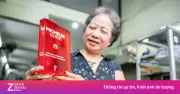 Sau 4 năm, thực khách vẫn tin Michelin? Ảnh hưởng giảm dần trước mạng xã hội