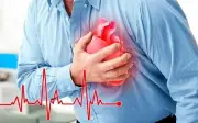 Sau cuộc nhậu, người đàn ông 37 tuổi lên cơn nhồi máu cơ tim cấp, bác sĩ chỉ rõ nguyên nhân