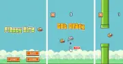 Sau Flappy Bird, vì sao Việt Nam chưa có thêm hiện tượng game toàn cầu?