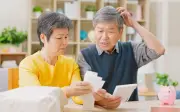 Sau khi nghỉ hưu: Đừng để ai biết tình trạng của bạn, đặc biệt 2 điều này