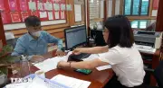 Sau một năm, mô hình chính quyền 2 cấp tại Ninh Bình vận hành ổn định, hiệu quả