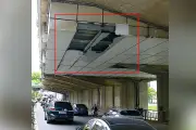 Sau vụ mắng vua nhà ga, chuyên gia cảnh báo rà soát toàn tuyến