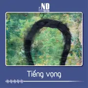 Sức hút của những băng nhạc cũ không hộp không tựa