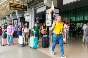 Sức hút mạnh mẽ của tọa độ vàng Việt Nam trên bản đồ du lịch thế giới