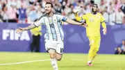 Séc đối đầu Nam Phi, Mexico gặp Hàn Quốc tại World Cup 2026