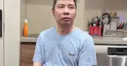 Sức khỏe NSND Công Lý sau khi vợ dừng kế hoạch sang Nhật điều trị
