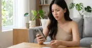Sạc không dây: Tiện lợi nhưng lãng phí điện, dễ chai pin và tiềm ẩn rủi ro sức khỏe