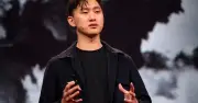 Scale AI: Người hùng thầm lặng đứng sau mọi mô hình AI lớn