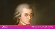 Sách 'Peak' lật lại quan niệm về thiên tài bẩm sinh qua câu chuyện Mozart