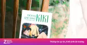 Sách thiếu nhi mùa hè: Đa dạng thể loại, giàu cảm xúc và tri thức