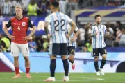 Schmeichel: Bàn thắng kỷ lục của Messi nên bị hủy bỏ