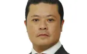 SeABank bổ nhiệm Phó Tổng Giám đốc mới
