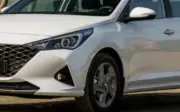 Sedan hạng B giảm cực sốc: Hyundai Accent ưu đãi tới 80 triệu, Honda City rẻ hơn Kia Morning