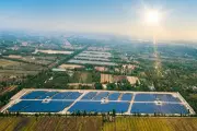 SEVT tiên phong mua điện tái tạo trực tiếp cho sản xuất tại Việt Nam