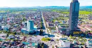 SGC tuyển 8.500 lao động tại Hà Tĩnh, thu nhập lên tới 65 triệu đồng/tháng