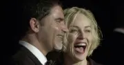 Sharon Stone kể về quyết định cắt bỏ vú và cuộc hôn nhân tan vỡ vì chồng phản đối