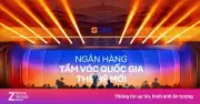 SHB tái định vị thương hiệu: Hành trình vươn tầm quốc tế từ di sản 33 năm