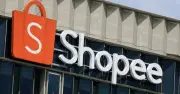 Shopee bồi thường 100% tiền hàng cho nhà bán nếu sản phẩm hư hỏng