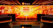 Shopee Brands And Creators Summit 2026: Kiến tạo kỷ nguyên TMĐT mới với AI
