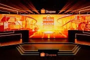 Shopee Brands And Creators Summit 2026 mở rộng kết nối thương mại điện tử