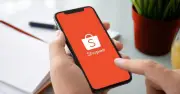 Shopee cập nhật chính sách mới: Tăng quyền lợi, thay đổi xét duyệt Shop Yêu Thích từ tháng 7/2026