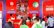 Shopee: Tốc độ, tiện lợi và chất lượng tái định hình tăng trưởng TMĐT Việt Nam