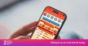 ShopeeVIP mừng sinh nhật 1 tuổi với loạt ưu đãi hấp dẫn đến hết tháng 6