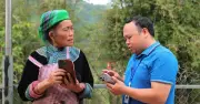 SIM bị khóa một chiều có ảnh hưởng giao dịch ngân hàng?
