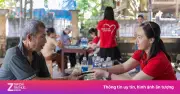 SIM bị khóa một chiều: Cách mở lại ngay lập tức