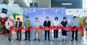 Singapore Airlines tăng chuyến bay Hà Nội - Singapore lên 3 chuyến/ngày từ 1/6/2026