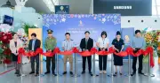 Singapore Airlines tăng chuyến bay Hà Nội - Singapore lên 3 chuyến/ngày