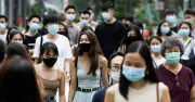 Singapore: Quốc gia giàu nhất Đông Nam Á về nhiều mặt