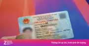 Sinh năm 1966, 1986, 2001: Kiểm tra CCCD trên VNeID ngay kẻo bị khóa tài khoản