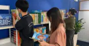 Sinh viên có nên đi làm thêm từ năm nhất?