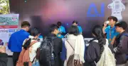 Sinh viên chăm ghi chép nhưng ngại phát biểu, thiếu kỹ năng mềm trầm trọng