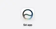 Siri AI chính thức ra mắt tại WWDC 2026, thực hiện lời hứa từ năm 2024