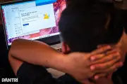 Siết chặt bản quyền phần mềm, vẫn có nơi nhận cài lậu Office