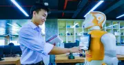 SIU AI Lab: Môi trường học thuật cho sinh viên đam mê công nghệ