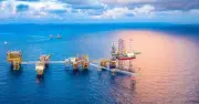 Siêu dự án dầu khí 5 tỷ USD sắp khởi động, PVS có thể thu 220 nghìn tỷ trong 5 năm