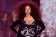 Siêu mẫu Tyra Banks kiện Netflix vì bóp méo nội dung phỏng vấn