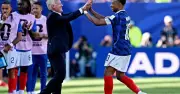 Siêu máy tính Opta chỉ ra Pháp mới là ứng viên vô địch World Cup 2026